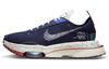 Air Zoom Type 'The Great Unity' DM5448-411