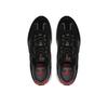 Мужские кроссовки HUGO Hugo kane runn sdme 50517260 черный