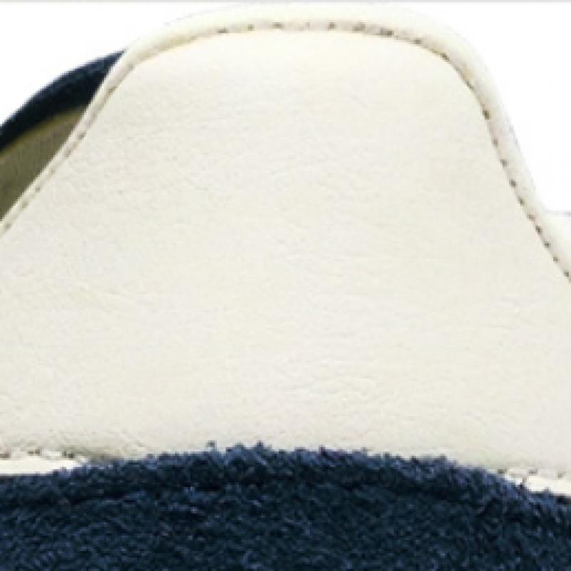 Adidas Handball Spezial If7087