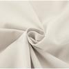 Elegant Cotton Lined Slip Dress Women Solid Color Tube Sleeveless Long Dresses Female 2025 Spring Summer Fashion Lady Beach Dress