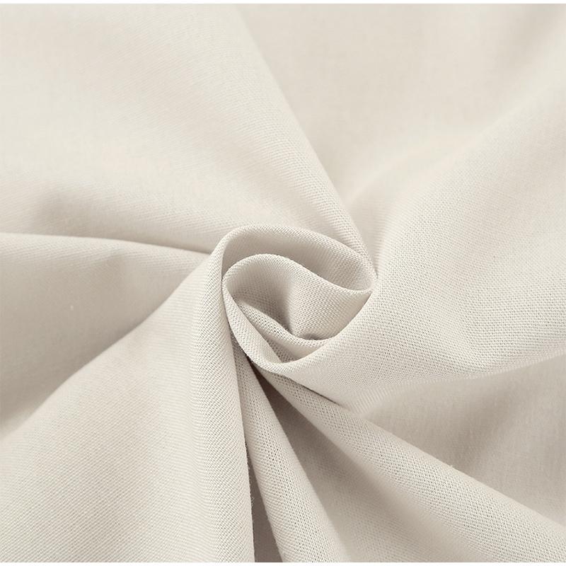 Elegant Cotton Lined Slip Dress Women Solid Color Tube Sleeveless Long Dresses Female 2025 Spring Summer Fashion Lady Beach Dress