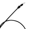 BHBL 583441401 Lawn Mower Drive Control Cable for AYP 583 44 14-01 427411 Walk-Behind Rotary Lawn Mower