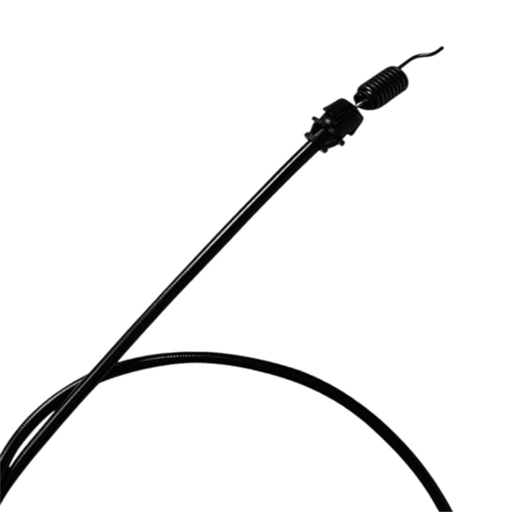 BHBL 583441401 Lawn Mower Drive Control Cable for AYP 583 44 14-01 427411 Walk-Behind Rotary Lawn Mower