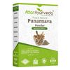 Attar Ayurveda Punarnava Powder 250 Gm Natural Herbal Ayurveda Powder Daily Wellness Support Pure Plant Powder