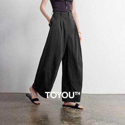 Κάτω μέρος (Γυναικεία Ρούχα) – Παντελόνια και βερμούδες