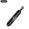 Car Safety Hammer Emergency Window Breaker Seat Belt Cutting Machine Car Goods for Lexus 250 300 RX 300 350 US 200 GX GS450H GS350 ES 350 300H NX300