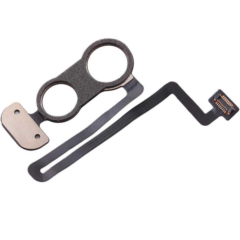 Lashlight Flex Cable For OnePlus 7 Pro