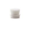3D Vibrating Pore Brush (Replacement Brush) / Facial Cleansing Brush