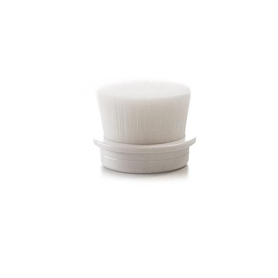 3D Vibrating Pore Brush (Replacement Brush) / Facial Cleansing Brush