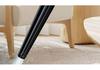 High-Power Hair Dryer, Compact Household Blower, Computer Duster, and Powerful Industrial Vacuum Cleaner
