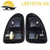Kompatibler Innentürgriff für Renault Logan und Iveco Daily Modelle (Teilenummern: 7700830078, 7700830079)