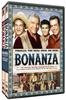 Official Second Season Bonanza V.1&2 [DVD]