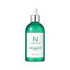 AMPLE:N Centel Calming Shot Ampoule (100ml / 3.38 Fl. Oz)