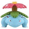 TAKARA TOMY Pokemon Moncolle MS-14 Venusaur