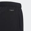 Adidas Shorts Children Aged 3 7 Years Old Black DW4106