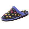 Sleepers Womens/Ladies Donna Mule Slippers