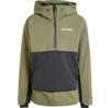 Adidas Terrex Xperior 2L Lined Rain.Rdy Jacket