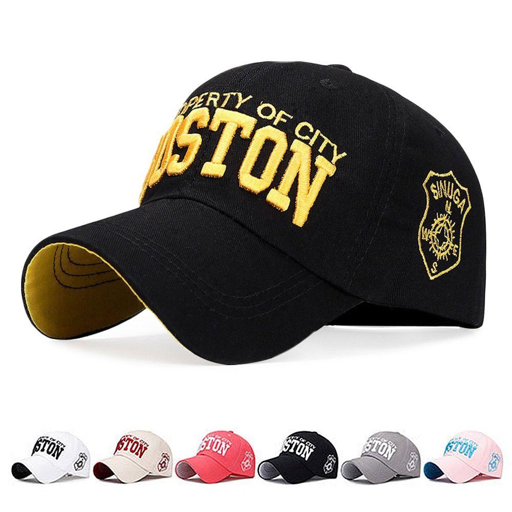 

Хлопковая бейсболка, дышащая шляпа Snapback, повседневный козырек