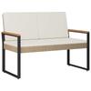 Mobilier de exterior