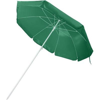 Zenith Beach Stick Umbrella