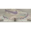Pre-owned Nike TC 7900 PRM FD0385-121-P26075662012208