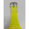 Used CASIO BGD-560BC-9JF BABY-G (80s Beach Colors)