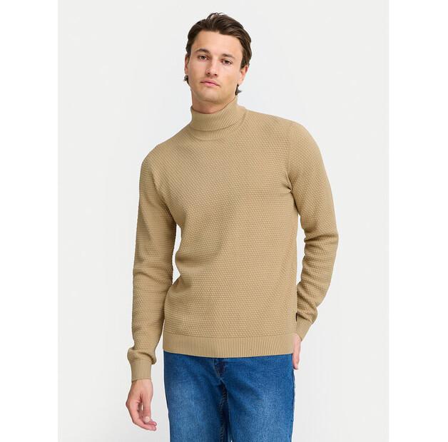 Гольф Blend 20717258 EU XL