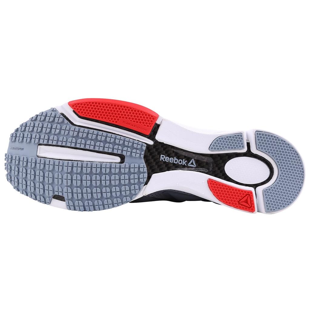 Reebok Pump Supreme Engine 'Dust Grey' Men's CN2191