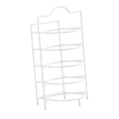 Organizer e portaoggetti – Organizer e scaffali