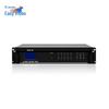 YSX 8x8 1080P HDMI Matrix Switcher (CN Version)