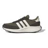 Run 70s Casual Low-Top