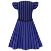 Girls  Costume Kids Academy Uniform School Suit For Role Cosplay Costume Party