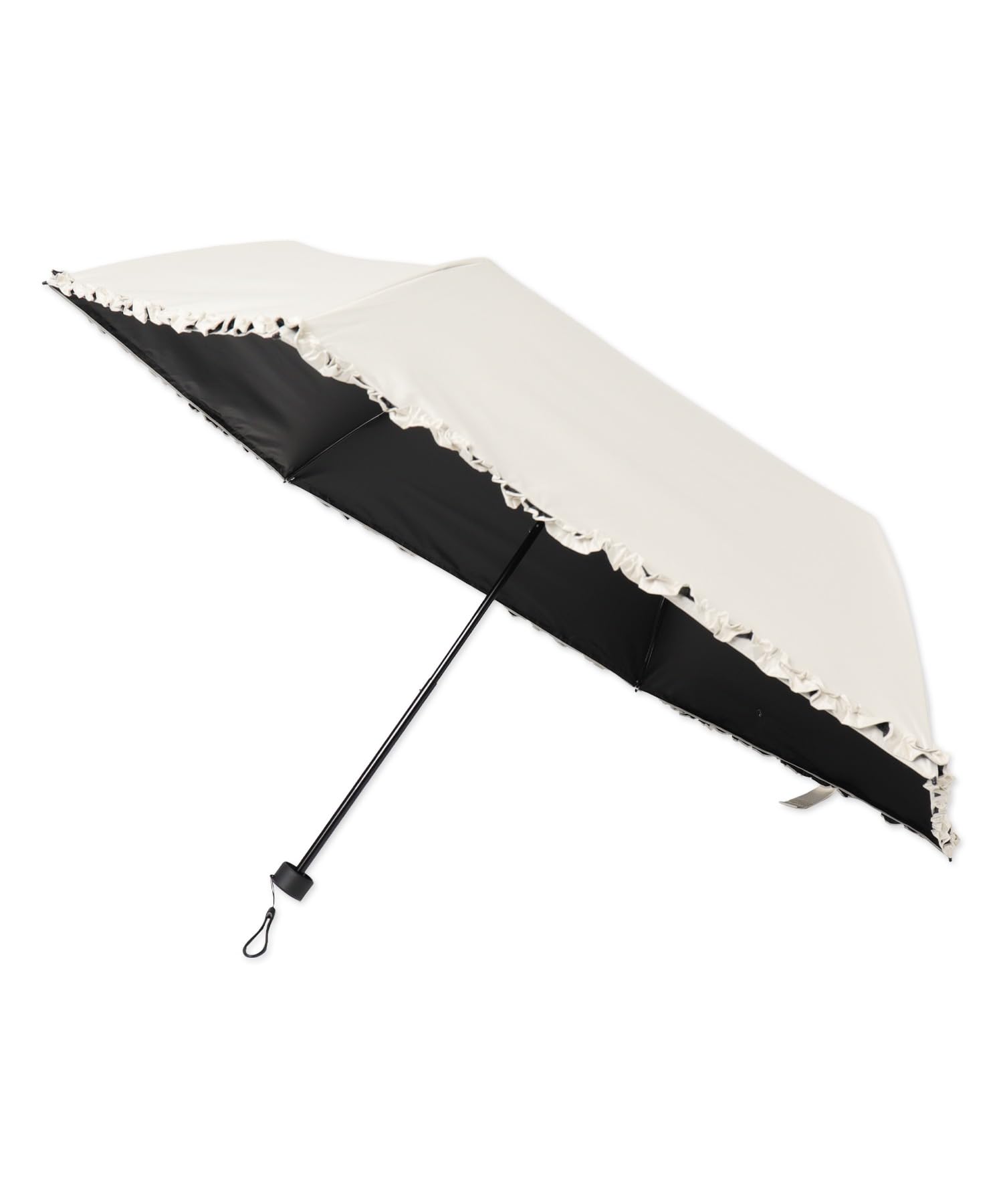 

Специальный заказ PROTECT U Parasol складной зонт с защитой от ультрафиолета складной зонт для солнечных и дождливых дней ультра легкий УФ-лучи затенение солнца