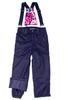 Ski Pants Jumpsuit Children's 116