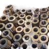 Excavator Bucket Pin Shaft & Shovel Gasket - Wear-resistant Adjustment Washer