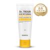 DR. Trupp Skin Returning MSM Creme 80g, 1 Stk.