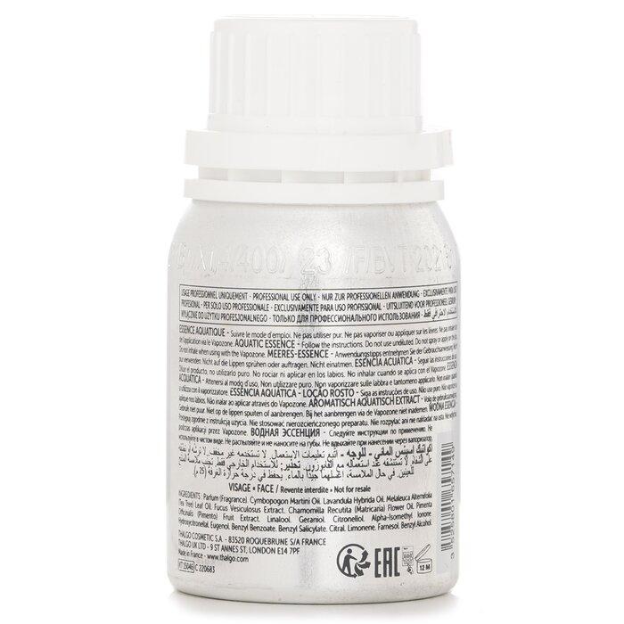 THALGO eBay A La Mer Aquatic Essence (Salon Size)