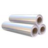 Kitchen Aluminum Foil Sticker, Self Adhesive Oil Proof Waterproof High Temperature Resistant Wallpaper, Cabinet Moisture Proof Protective Film