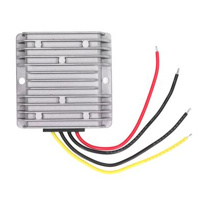Componentes para circuitos eléctricos – Suministros de energía