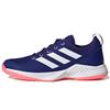 Scarpe da donna – Sneakers