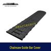Item No. 04728: 20" Gasoline and Electric Chainsaw Bar Cover
