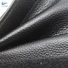 9*16cm 13*16cm Microfiber Leather Car Interior Door Handle Protective Cover Door Inner Handle Leather Case Decoration Upgrades