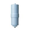 Panasonic vannrenserpatron erstatning TK-HB41C1SK