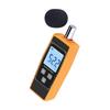 Digital Hand-held DB Sound Level Meter 30-130dB DB Mini Sound Level Meter