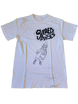 Na górę – T-shirty i koszulki