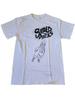 Guided by Voices Band Tour Cotton T Shirt Full Size S5XL Unisex T-Shirt