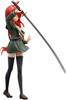 Shakugan no Shana Figure Figure 18cm 1 Type Official Trio-Try-iT Approx.