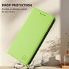 For Motorola G57 G57 Power G67 G67 Power G77 G86 G86 Power G56 G06 G06 Power Leather Wallet Flip Case Magnetic Shockproof Cover