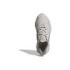 New Adidas Ozweego Shoes 'Grey' Women's IE9510