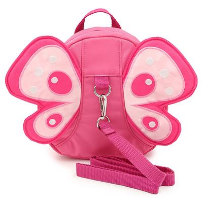 Poupées et peluches – Sacs à dos peluches